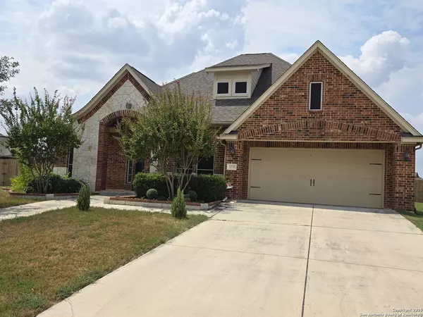 Schertz, TX 78154,6718 Laura Heights