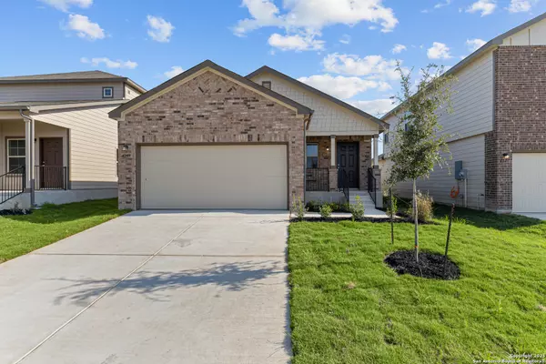 New Braunfels, TX 78130,4292 Carlotta Drive