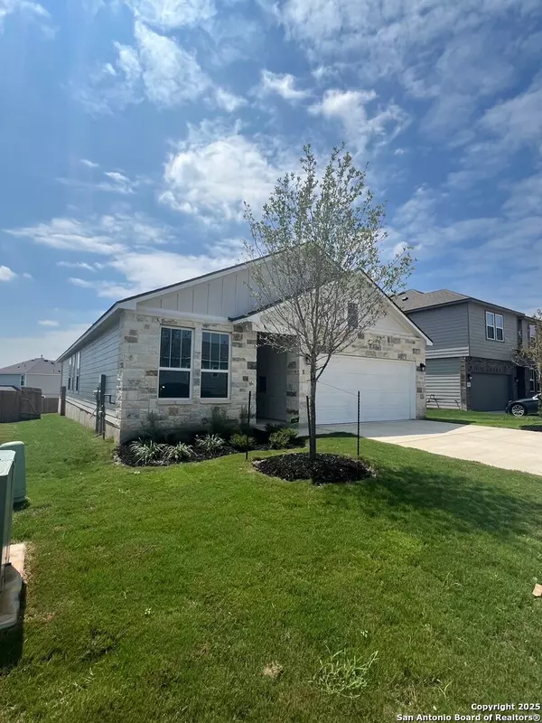 San Antonio, TX 78245,13114 Yturria Ranch