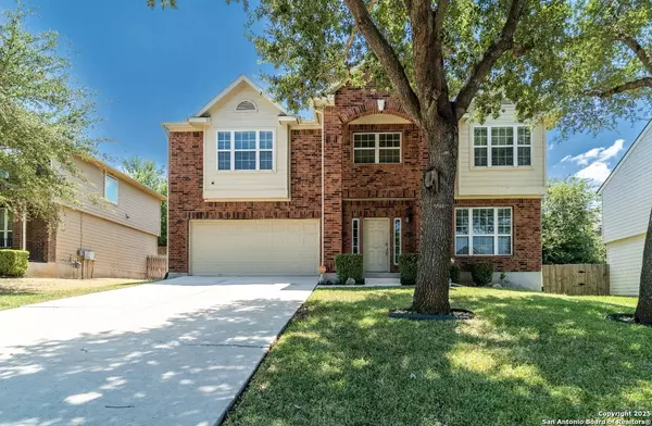 Live Oak, TX 78233,14004 Roslin