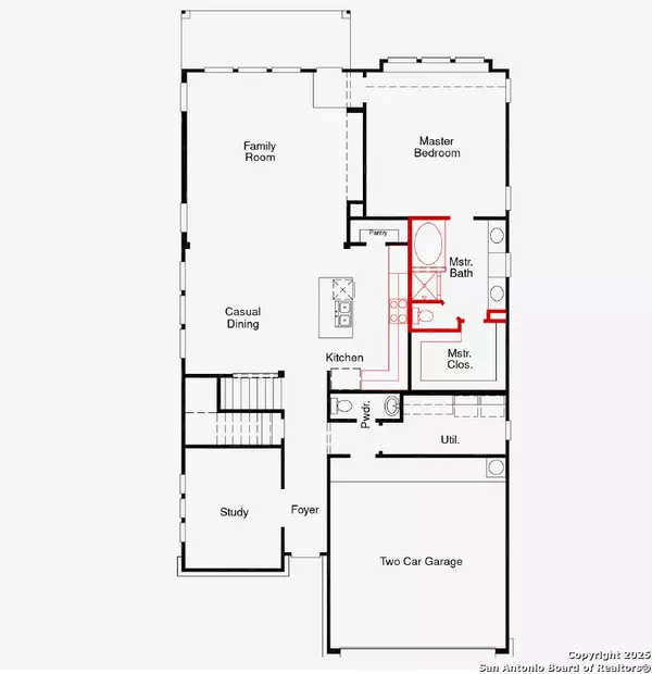 New Braunfels, TX 78130,325 Hulda Trail