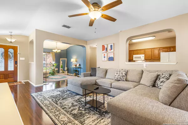 Helotes, TX 78023,11231 Ocate