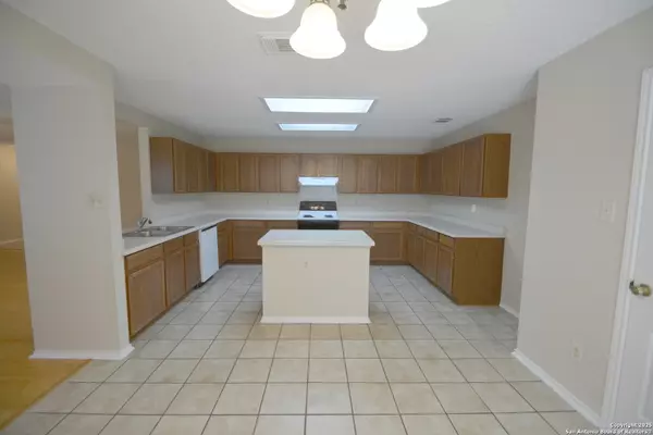 Schertz, TX 78154,2953 White Pine