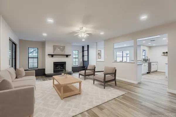 Schertz, TX 78154,520 Marilyn