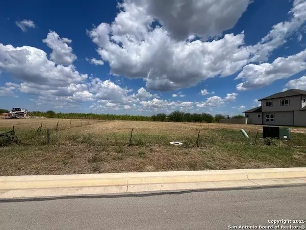 Schertz, TX 78154,10322 Bartenheim Dr