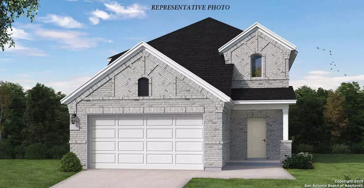 Schertz, TX 78154,12550 Molsheim Rd