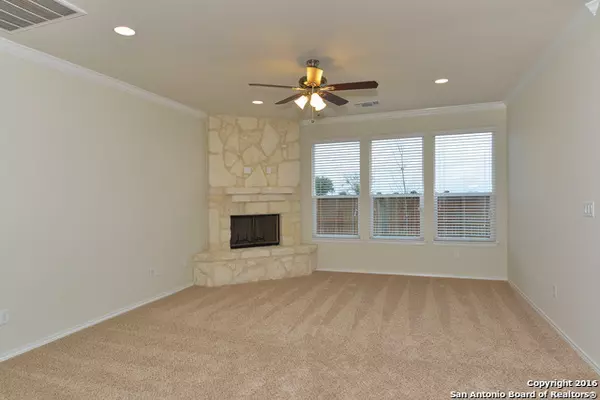 Schertz, TX 78154,3408 Woodlawn Farms