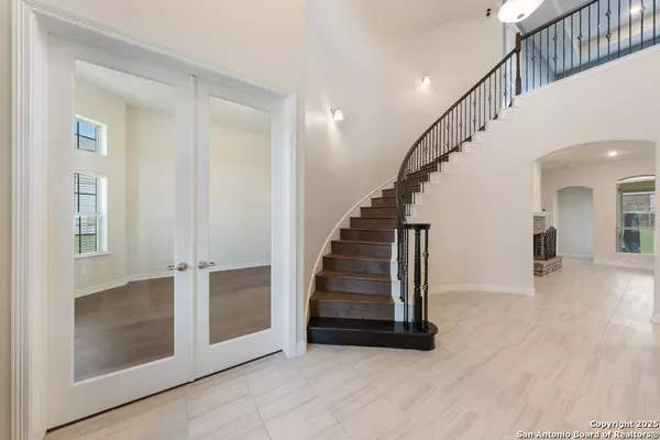 Schertz, TX 78154,10472 Gage Park