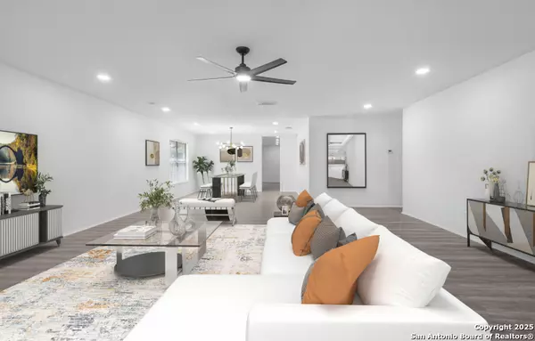 Schertz, TX 78154,3909 Davenport