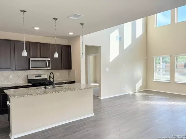 New Braunfels, TX 78132,1616 Stone House