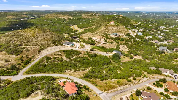 Canyon Lake, TX 78133,2440 Triple Peak