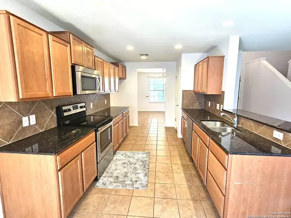 Schertz, TX 78154,1308 RED BARN RUN