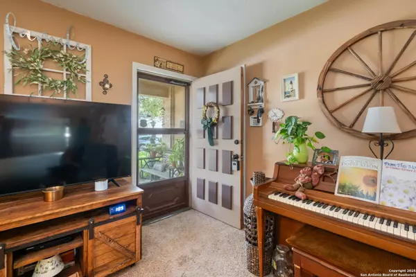 San Antonio, TX 78227,1215 Starhaven Place