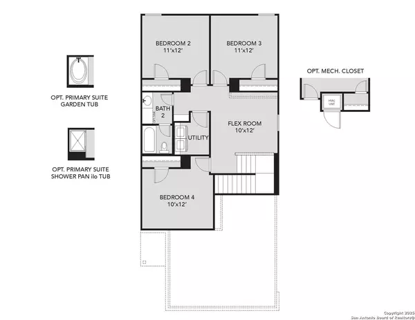 Converse, TX 78109,3231 Katzer Lane