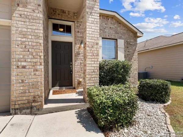 New Braunfels, TX 78130,819 Highland Vista