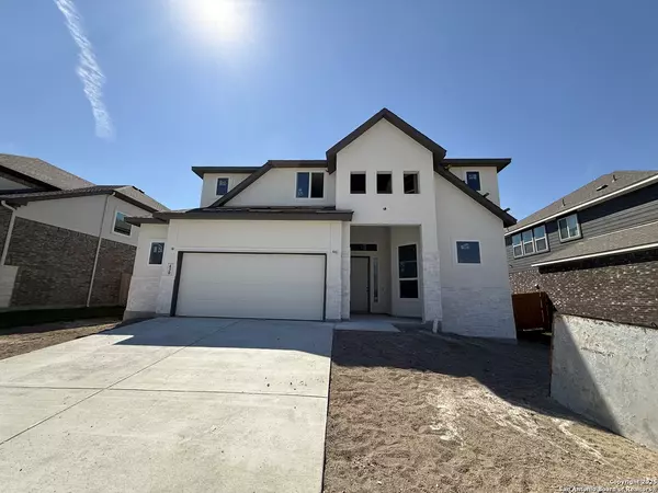 Cibolo, TX 78108,430 Glenwood Ranch