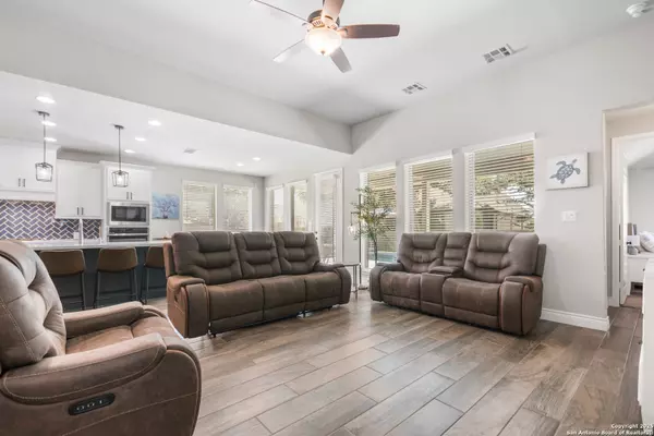 Boerne, TX 78006,123 Capano Creek