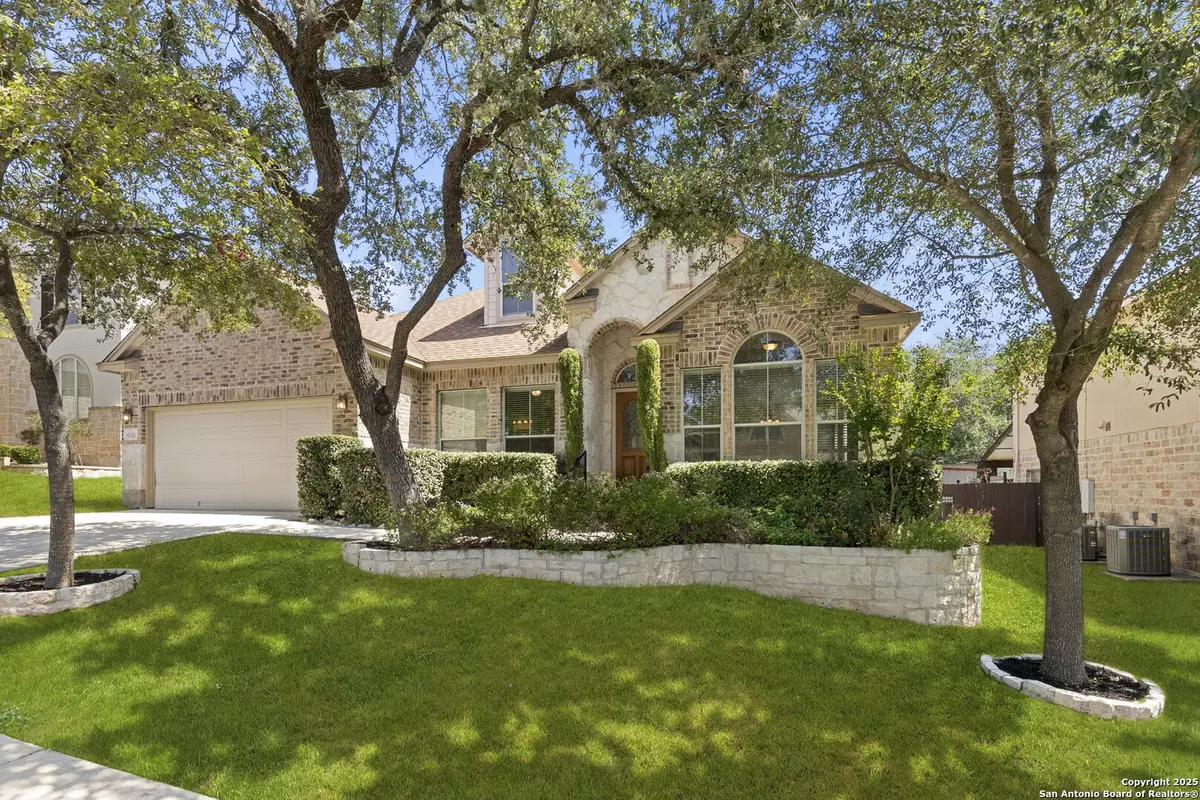 Helotes, TX 78023,16106 Ponderosa Pass