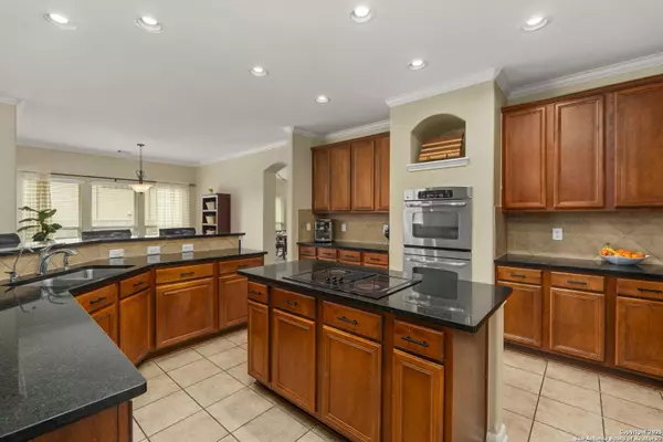 Helotes, TX 78023,16106 Ponderosa Pass