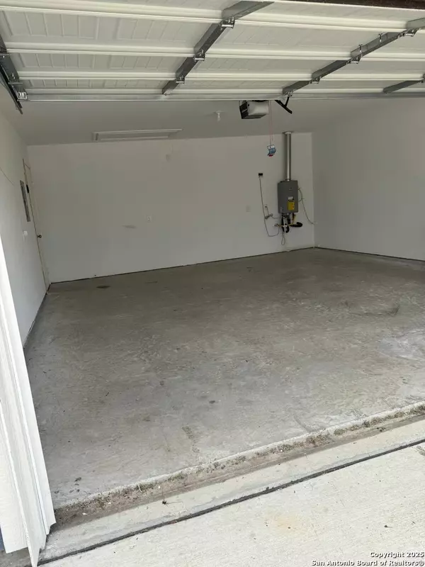 Converse, TX 78109,3150 jackson