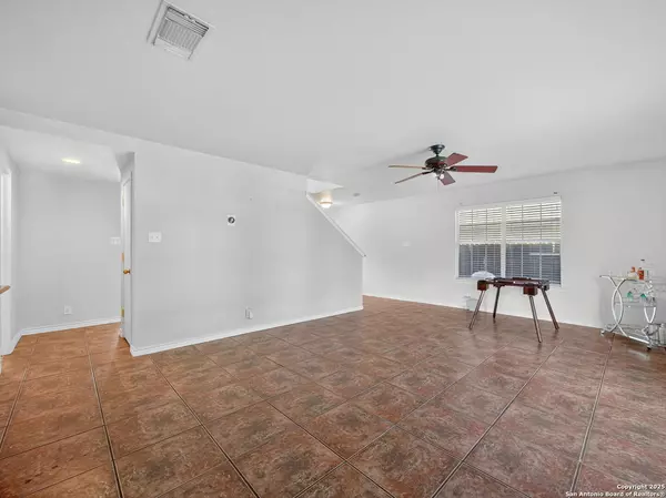 Cibolo, TX 78108,120 Angus Way
