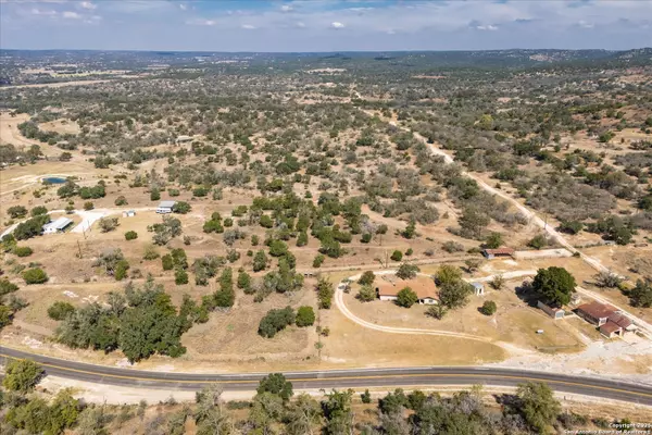 Comfort, TX 78013,542 Fm 473