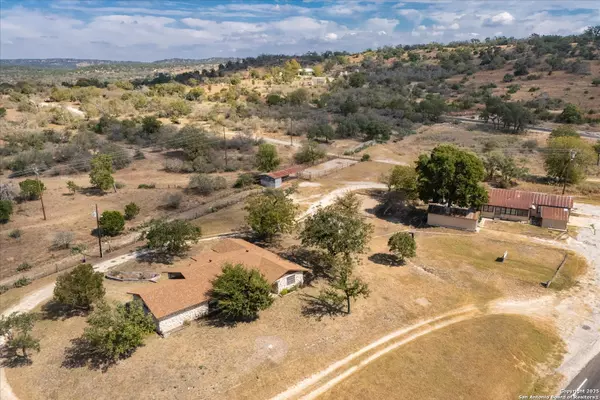 Comfort, TX 78013,542 Fm 473