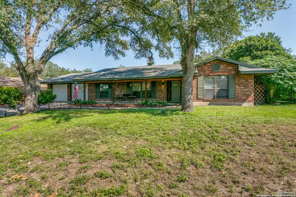 Windcrest, TX 78239,513 Winfield