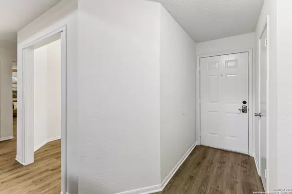 Live Oak, TX 78233,7708 Brunning Ct