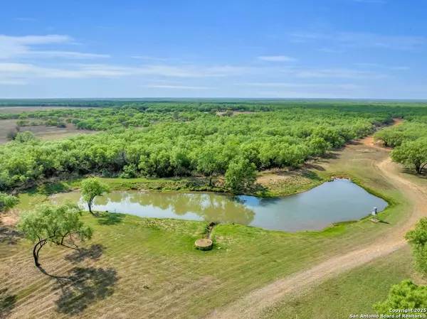 Dilley, TX 78017,2654 Matthews Ranch Road