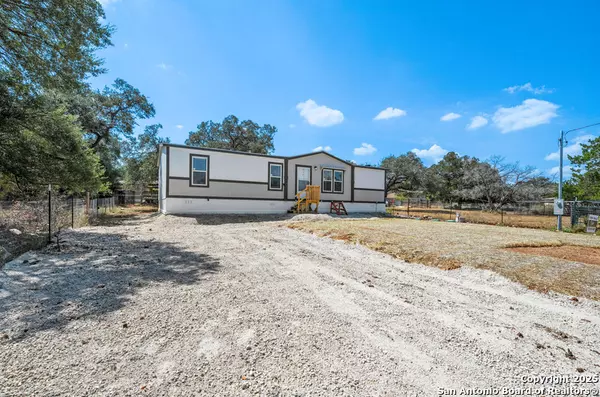 Spring Branch, TX 78070,1144 Turkey Canyon