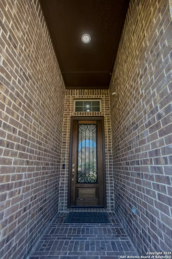 Boerne, TX 78006,125 Cimarron Creek