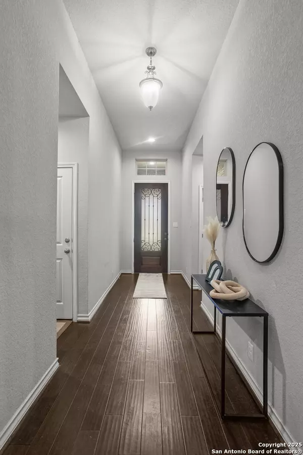 Boerne, TX 78006,125 Cimarron Creek