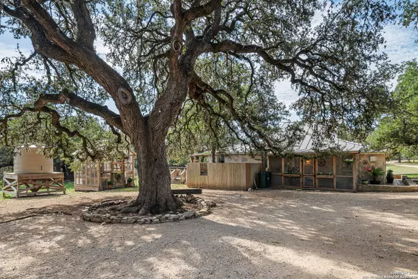 Boerne, TX 78006,46 Lewis