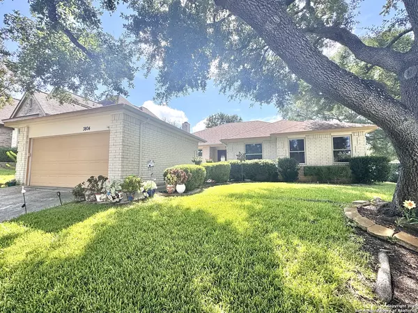 Schertz, TX 78108,3804 Pheasant