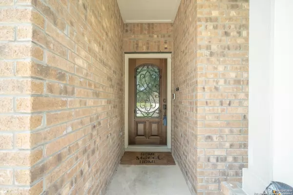 Schertz, TX 78108,2941 Mineral Springs