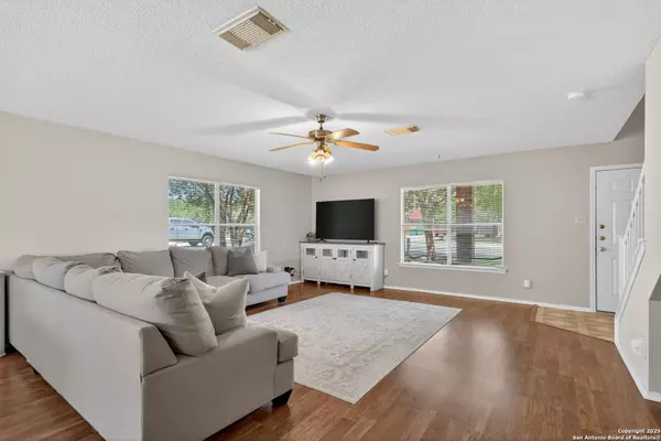Boerne, TX 78006,113 Rock Canyon Dr