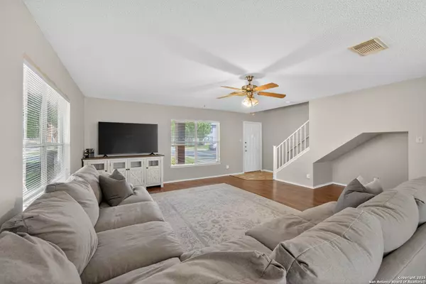 Boerne, TX 78006,113 Rock Canyon Dr