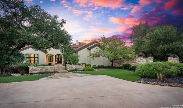 Boerne, TX 78006,179 Riverwood