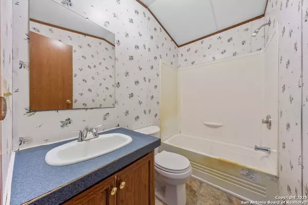 Helotes, TX 78023,499 Pr 180