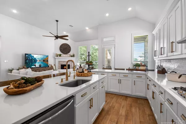 Boerne, TX 78006,172 Cimarron Creek