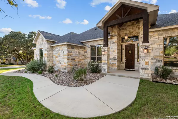 Adkins, TX 78101,168 Bobby Lynn