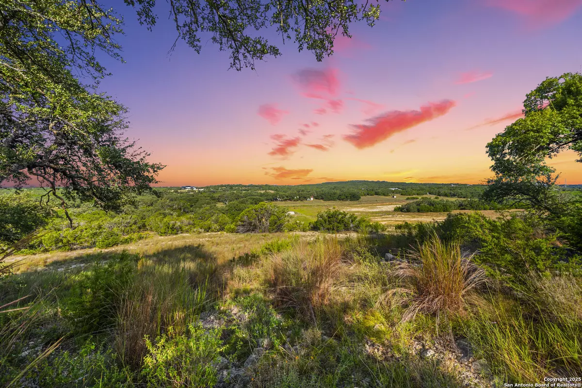 Bulverde, TX 78163,704 & 705 Roland Run