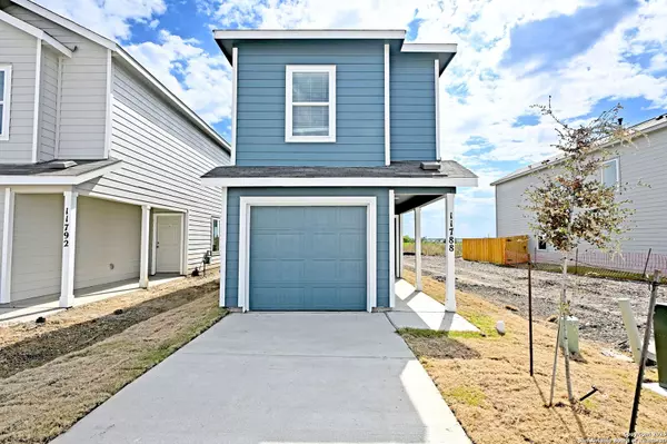 Address Not Disclosed