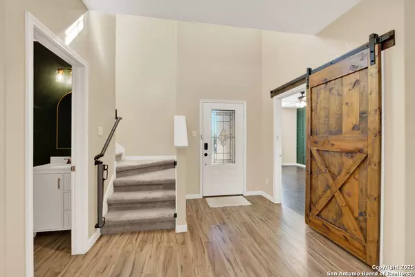 New Braunfels, TX 78132,6370 Daisy Way