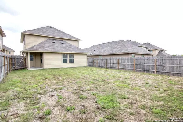 San Antonio, TX 78218,7515 Whispine