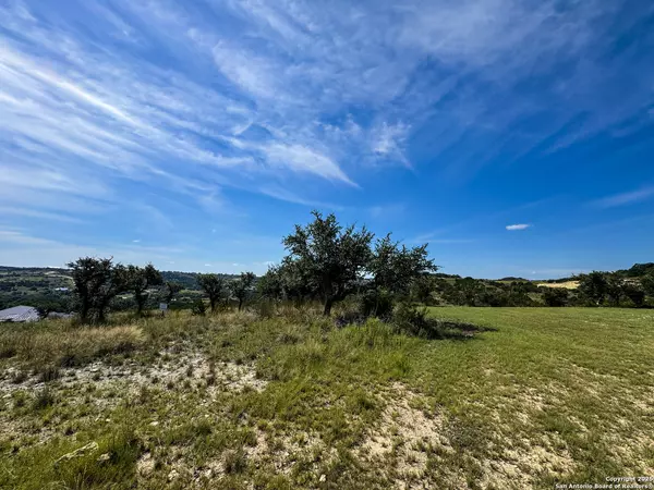 Blanco, TX 78606,LOT 90 Big Sky Ct