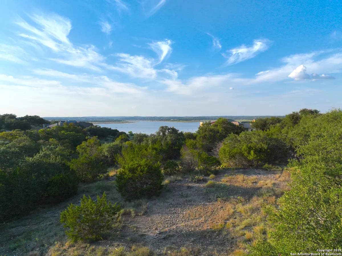 Canyon Lake, TX 78133,401 Scarlet