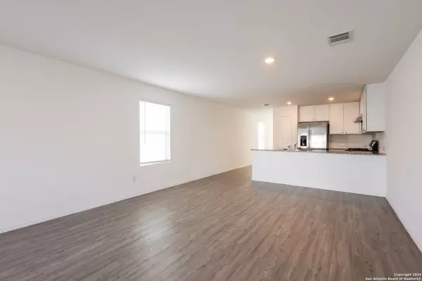 Converse, TX 78109,5307 Hornbeck Heights