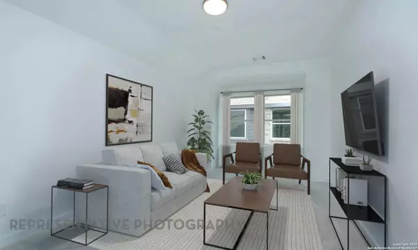 Schertz, TX 78108,5134 ellis